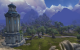 Zu WoW Legion hat Blizzard auf der gamescom in Köln neue Bilder veröffentlicht. (1)