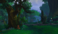 Zu WoW Legion hat Blizzard auf der gamescom in Köln neue Bilder veröffentlicht. (12)