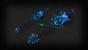 Mit World of Warcraft: Legion führt Blizzard das System der Artefaktwaffen ein. (10)