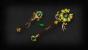 Mit World of Warcraft: Legion führt Blizzard das System der Artefaktwaffen ein. (7)