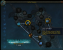 World of Warcraft: Legion - Talentbäume der Artefaktwaffen geleakt.