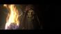 World of Warcraft: Ein Spieler entwirft einen Mega-Cinematic-Trailer.