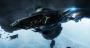Einige vom Escapist-Magazin zitierten Mitarbeiter glauben nicht, dass Star Citizen jemals fertig wird - jedenfalls nicht in der versprochenen Version.