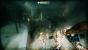 Greuliche Grafik, stupides Gameplay: Zombi ist großer Murks.