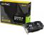 Zotac GTX 950