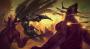 Wie geht's weiter mit der Marke: Diablo 4, Diablo 2 HD oder ein neues Add-on?