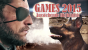 Auf diese Gaming-Highlights dürft ihr euch neben den jährlichen Serien-Releases 2015 noch freuen.
