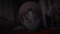 <strong>Corpse Party</strong> - Die japanische Horror-Adventure-Serie begann 1996 auf Basis des RPG Makers. Inzwischen ist die Survival-Horror-Reihe neben dem PC vor allem auch auf Mobilgeräten, etwa dem Nintendo 3DS zuhause. Nicht alle Spiele haben es dabei über die Grenze von Japan hinausgeschafft. Freunde blutiger Visual-Novels sollten Corpse Party nicht verpassen.