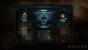 Diablo 3: Reaper of Souls - Patch 2.3.0 - Erste Eindrücke.