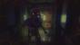 <strong>Dispatcher</strong> erinnert ohne Zweifel stark an Creative Assemblys Alien: Isolation. Viele Spieler attestieren der Indie-Produktion jedoch die schaurigere Atmosphäre und loben insbesondere die hochwertige und stimmige Optik des Spiels. Keinesfalls verpassen!