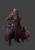 Black Ring Armor.