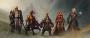 Divinity: Original Sin 2 angespielt.