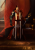 Divinity: Original Sin 2 angespielt.