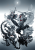 Divinity: Original Sin 2 angespielt.