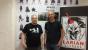 Redakteur Matthias Dammes traf Swen Vincke und den Rest der Larian Studios im belgischen Gent.
