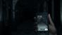 <strong>Dreadout</strong> - An Project Zero erinnert sich vermutlich so mancher Survival-Horror-Fan. Indie-Entwickler Digital Happiness versetzt das bewährte Konzept in die Moderne und statt altmodischer Kamera, haltet ihr in Dreadout ein Smartphone in der Hand um tödliche Geisterwesen auszumachen.
