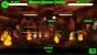 Fallout Shelter - Bilder aus dem Vault-Manager (1)