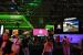Gamescom 2016 Spiele - Auf diese Highlights dürft ihr euch freuen