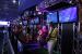 Gamescom 2015 - Weitere Bilder zeigen euch die Messestände samt Warteschlangen. (22)
