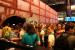 Gamescom 2015 - Weitere Bilder zeigen euch die Messestände samt Warteschlangen. (36)
