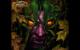 Erste Spieler erreichen in WoW: Legion schon die neue Maximalstufe. (1)
