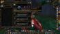 Ab Patch 6.2.2 gibt es in World of Warcraft neue Mounts und Pets. (3)