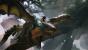 Für Scalebound waren einige spannende Features geplant, unter anderem Upgrades für Protagonist Drew sowie euren KI-gesteuerten Begleiter Thuban.