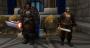 Der Jäger ist derzeit die beliebteste Klasse in World of Warcraft. (2)