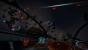 Elite: Dangerous