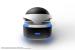 Project Morpheus