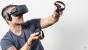 Mittendrin-Gefühl garantiert: Der Oculus Touch Controller wird separat veröffentlicht und erscheint im zweiten Quartal 2016. Der Verkaufsversion der VR-Brille liegt ein Xbox-One-Controller bei.