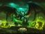WoW: Legion - Verkaufszahlen