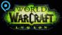 World of Warcraft: Legion heisst die kommende Erweiterung für das Online Rollenspiel. (1)