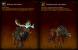 Ab Patch 6.2.2 gibt es in World of Warcraft neue Mounts und Pets.