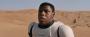 Star Wars: Das Erwachen der Macht - Szenenbilder aus dem Film, der am 17. Dezember 2015 in die Kinos kommt. (28)