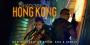 Shadowrun: Hong Kong ist über Steam, GOG und Humble Store erhältlich. Bislang allerdings nur auf Englisch.