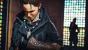 Assassin's Creed: Syndicate - Alle Fundorte der Londoner Geheimnisse im Video-Guide