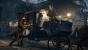 Assassin's Creed: Syndicate Kolumne: Im Schatten von Unity (5)