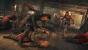 Assassin's Creed: Syndicate Kolumne: Im Schatten von Unity (4)