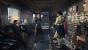 Assassin's Creed: Syndicate Kolumne: Im Schatten von Unity (3)