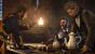 Assassin's Creed: Syndicate Kolumne: Im Schatten von Unity (2)