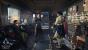 Assassin's Creed: Syndicate Kolumne: Im Schatten von Unity (6)