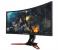 Acer Predator Z35 Curved-Monitor
