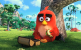 <strong>Angry Birds</strong> (Kinostart: 20. Mai 2016) wurde von Rovio bereits 2012 angekündigt. Zwei Dinge lassen auf einen gelungenen Animationsfilm hoffen: Entwickler Rovio behielt die kreative Kontrolle über das Projekt und die Produktion übernimmt John Cohen, der Produzent von Ich - Einfach unverbesserlich (Despicable Me).
