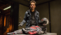 "Ant-Man" (2015)