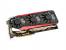 Asus Fury Strix