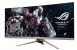 Asus ROG Swift PG348Q