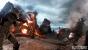 <strong>Star Wars Battlefront</strong> muss sich beweisen. Der Online-Shooter von DICE ist keine Fortsetzung, sondern ein Neuanfang der Reihe. Einige aus den Originalen bekannte Features fehlen und egal, wie oft die Macher des Spiels das Gegenteil behaupten, noch immer Fürchten Fans, Battlefront könne sich zu sehr nach Battlefield anfühlen. Ob die Skepsis verfliegt, erfahren wir am 19. November.