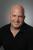 Chad Moore ist Creative Director von Wildstar