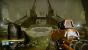 Das exotische Fusionsgewehr "Sleeper Simulant" kann in Destiny: König der Besessenen nur durch den Abschluss einer Quest-Reihe verdient werden. Im Guide verraten wir euch, wie ihr an die Waffe gelangt. (1)